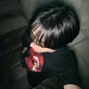 skrr_hyeon7