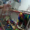 reidaspipas45
