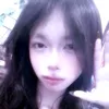 lnh.linh.ln