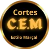 corteestilomarcal1