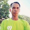 da.ly35