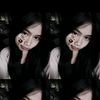 janganyade19
