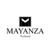 mayanza_thebrand