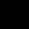 jnamk16