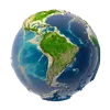 geoguia