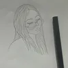 valentinni4