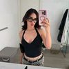 kimberly__068