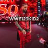 wwe123kid2