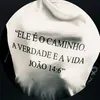 ____jd07