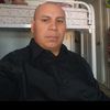 santos.gonzalez136