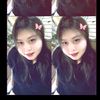 milkpiyanan14
