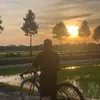 chenhvenh.xyz