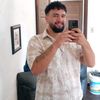 sebassuarez0463