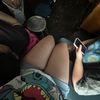 kellyluna2729