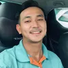 thnh.vng431