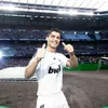 lordmilano_7