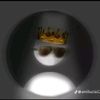 jhonny.planeta