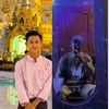 shar.htet.aung050