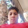 ana.nmnmnm4