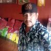 aaron.romero424