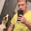 josh.g97