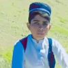 zubir.king6