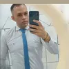 kjuadvprof