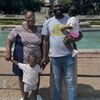 theadesinafamily