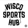 wiscosportshub