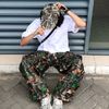 sibro23_