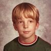 kevin.woods53