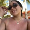 fanny.jimenez.rod2