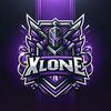 xxlonefb