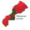 moroccan_secrets