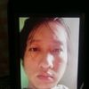 user62oih