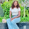 sophiana704