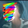christopherearlleybag