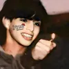 ˼♯̶﮼ٱبـوحـࢪِٰشـةة¹✘🇶🇦˹
