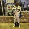bailoutthav