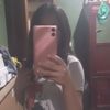 crisdeacir672