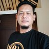 zaman.alfikri