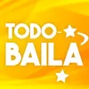 Todo Baila