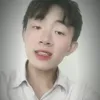nghialinh16