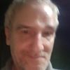 user1250361013459