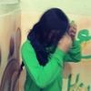 remasyassin5