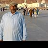 mian.ashraf.sial