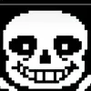 sans_d_skeleton