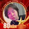 thangthuong782