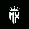 mytx_phonk