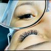 lashes.by.sjdh